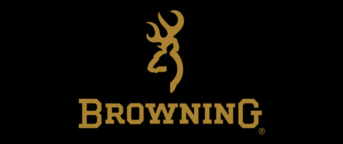 Browning