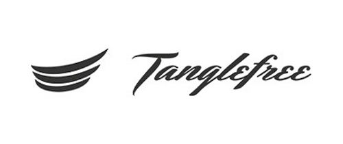 Tanglefree