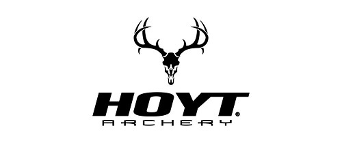 Hoyt