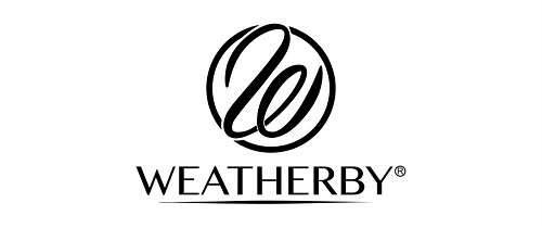 Weatherby