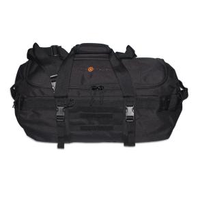 Duffle
