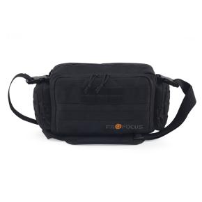 Rang Bag