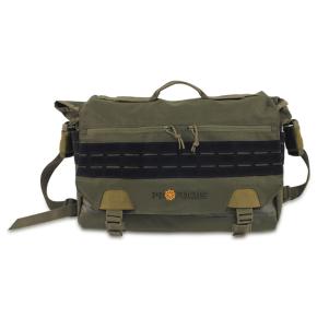 Range Bag