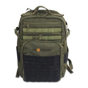 Shooting/Tactical Backpack