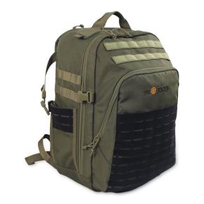 Shooting/Tactical Backpack