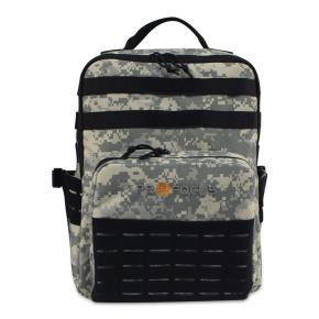 Shooting/Tactical Backpack