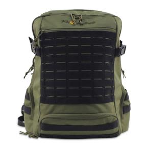 Shooting/Tactical Backpack