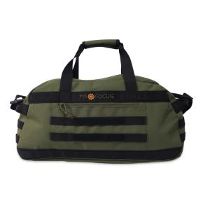 Duffle