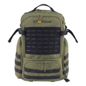Shooting/Tactical Backpack