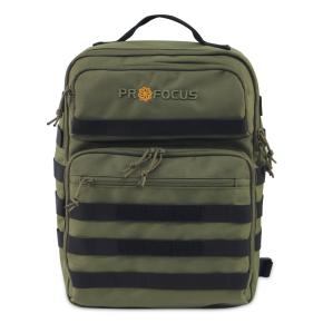Shooting/Tactical Backpack