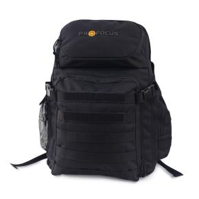 Shooting/Tactical Backpack