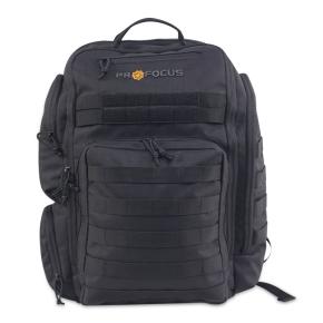 Shooting/Tactical Backpack