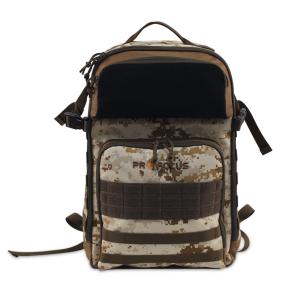 Tactical Emergency/Medical Bag