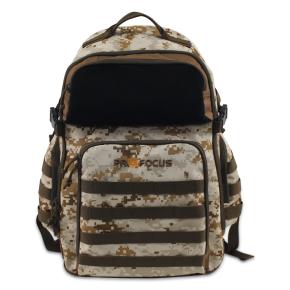Shooting/Tactical Backpack