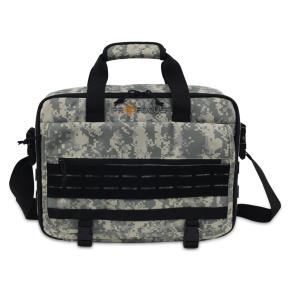 Tactical Briefcase