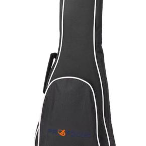 Ukulele Bag