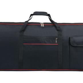 Keyboard Bag