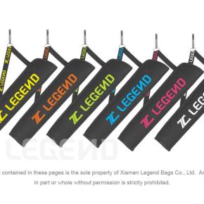 Quiver