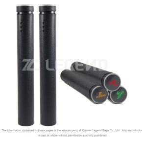 Arrow Tube