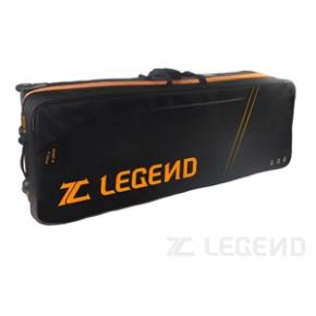 Archery Roller Bag