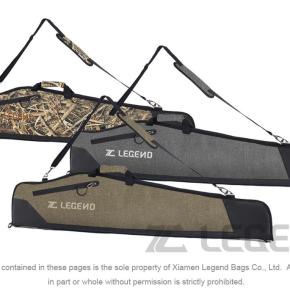 Guncase