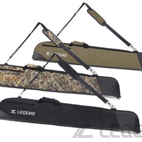 Guncase