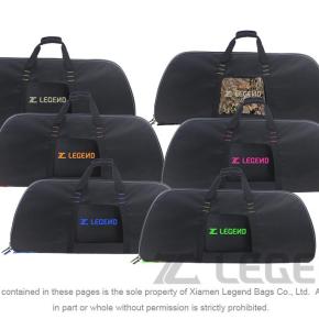Bowcase