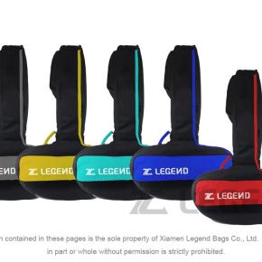 Crossbow Case/Bowcase