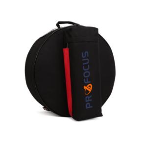 Drum Bag