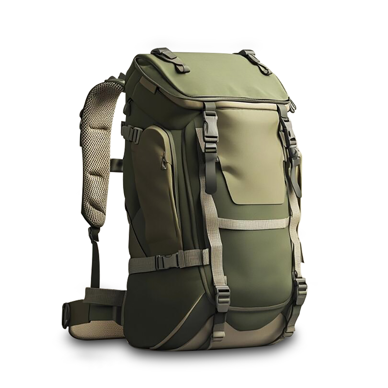 Outdoor&Sport bags