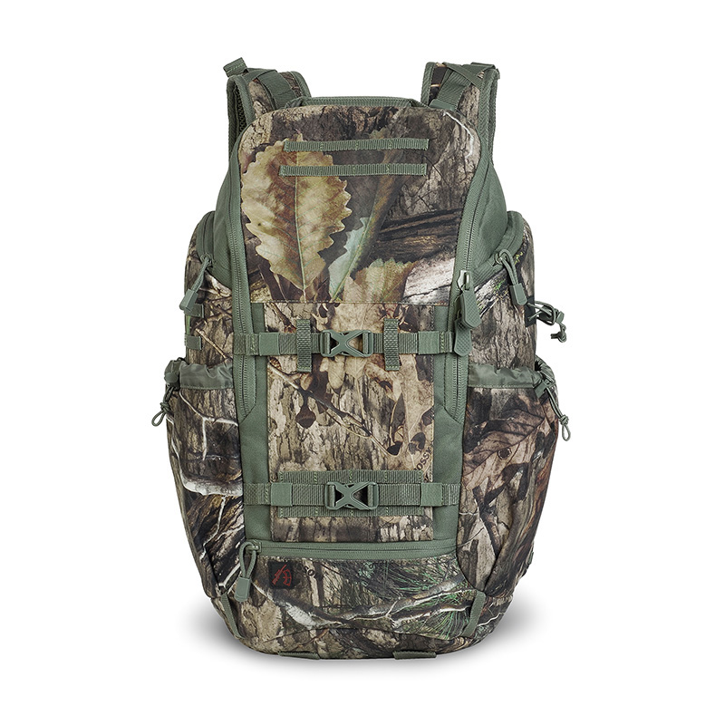 Sport bags