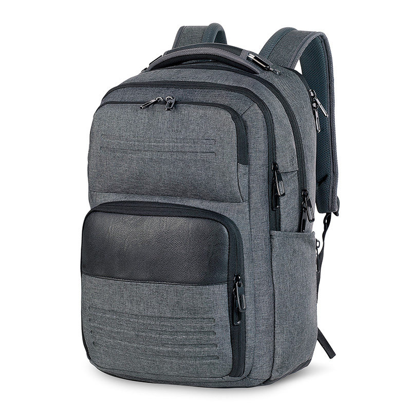 Business Bags