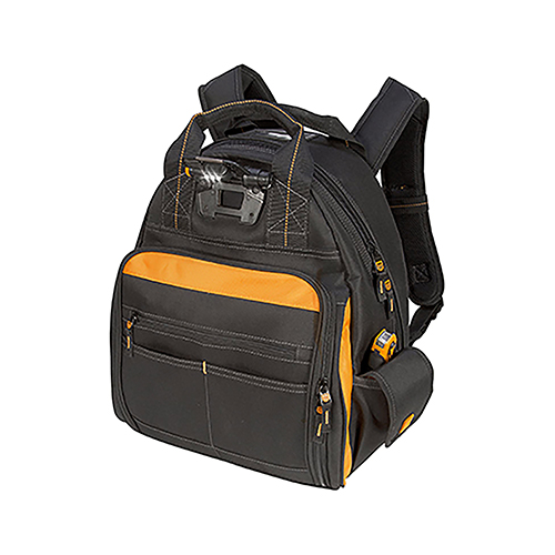 Backpack Tool bags