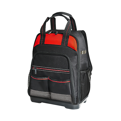 Backpack Tool bags