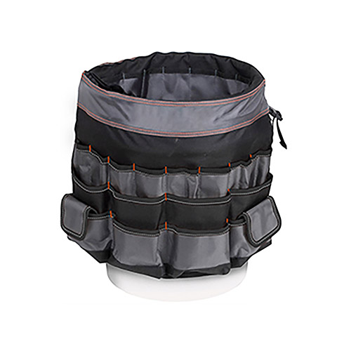 Technical Tool bags