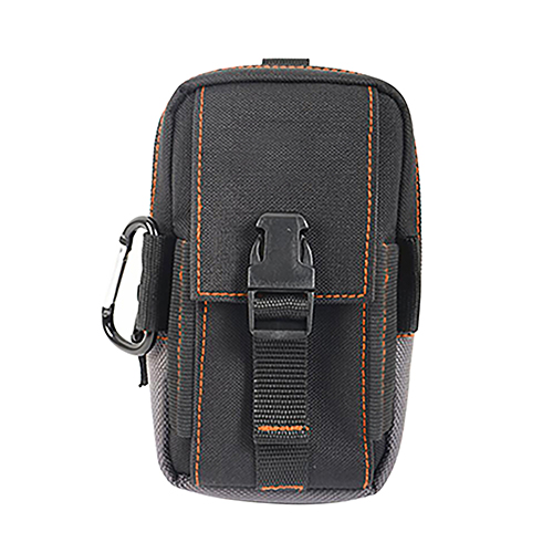 Zipper Tool Pouch