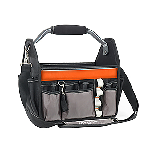 Tote Tool bags