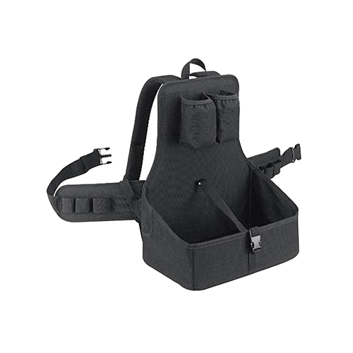 Back System