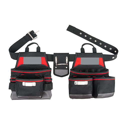 Electrician Tool Pouch