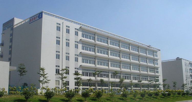 未标题-3.jpg