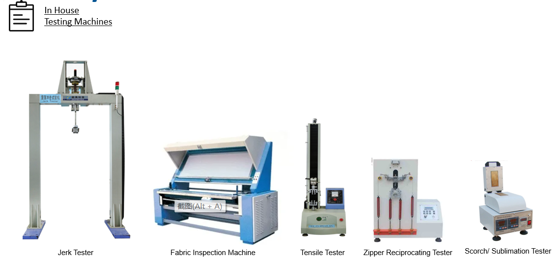 Machines.png