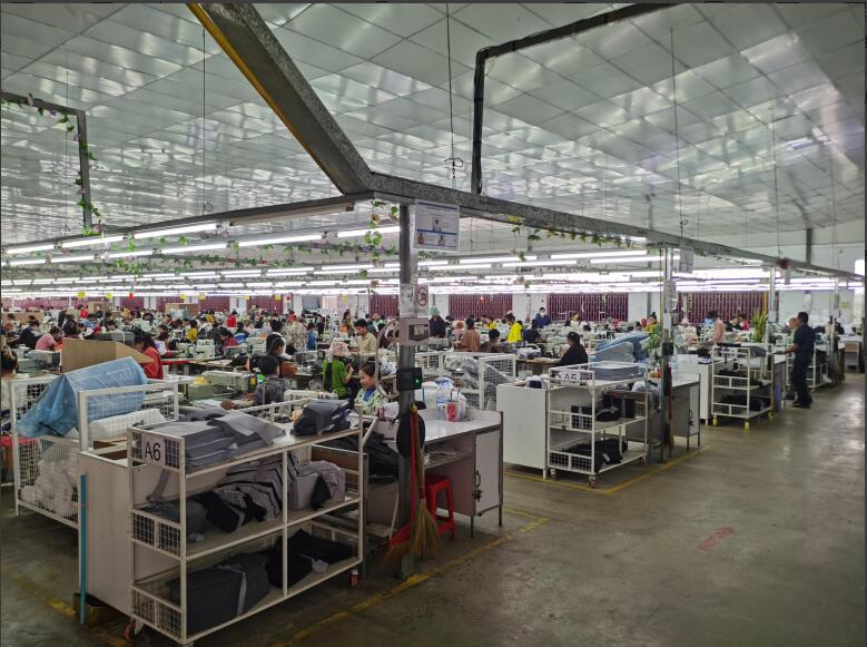 CAMBODIA FACTORY2.jpg