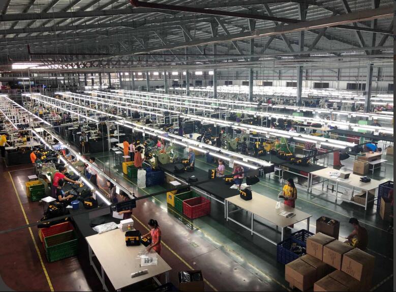 Myanmar Factory1.jpg
