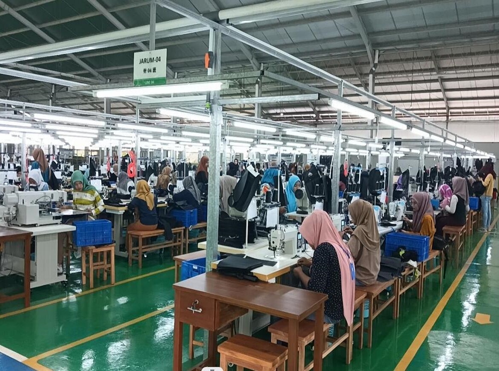 Indonesia Factory10-3.jpg