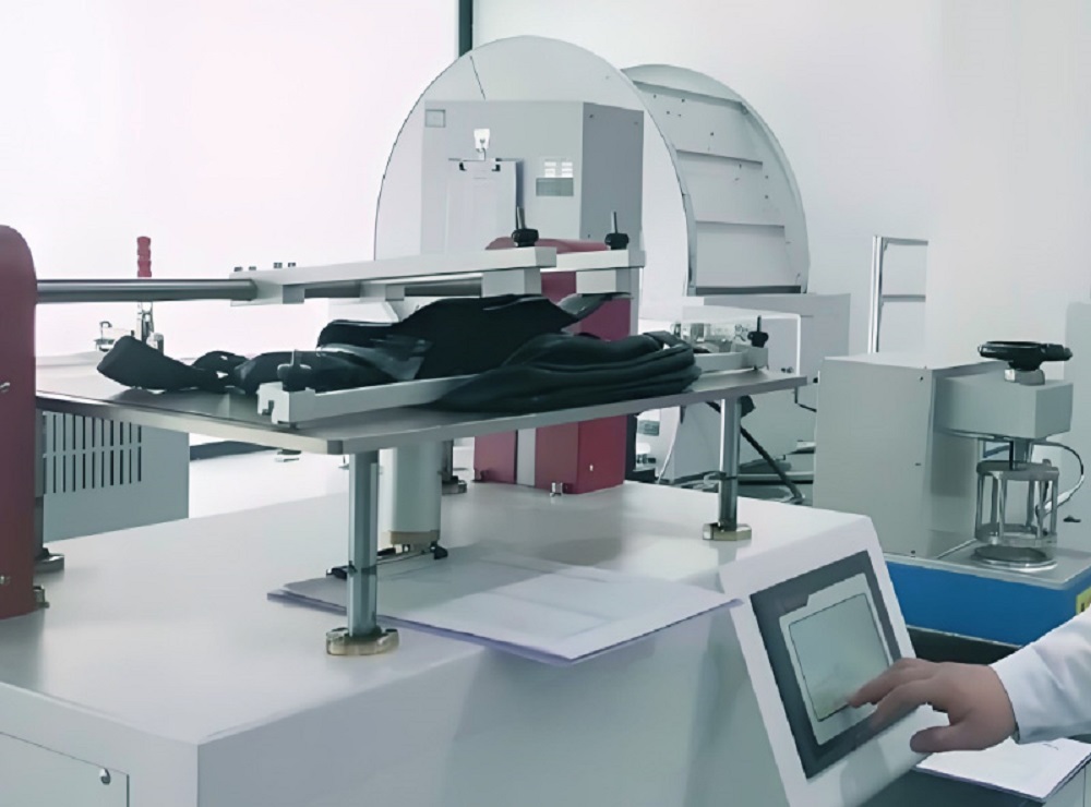 Testing Center3-1.jpg