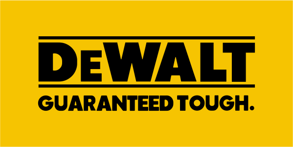 wewalt  logo7.28.png