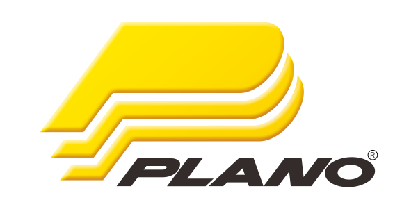 plano  logo7.28.png