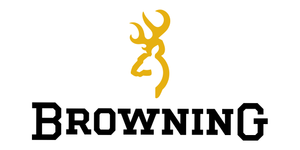 browning  logo7.28.png