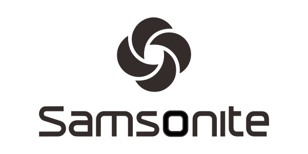 Samsonite  logo7.28.png