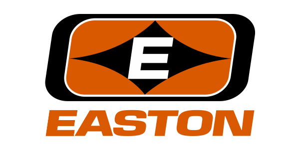 easton  logo7.28.png